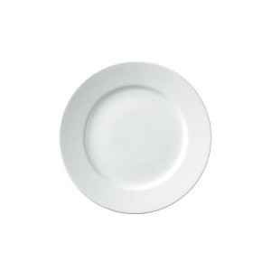 Senwell product